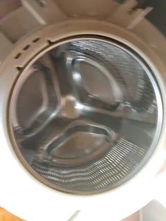 Siemens IQ300 9KG Drum