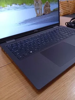 Dell Latitude 3520 I5/16GB RAM/512GB SSD