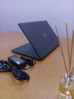 Dell Latitude 3520 I5/16GB RAM/512GB SSD