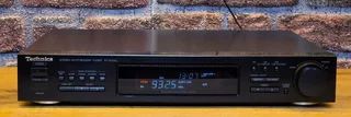 Technics Tuner St-x302xl