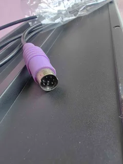 Havit Gaming &amp; LG Office Keyboard Combo (Germiston Area)