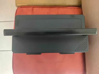 All Powers S700 Solar Generator 700W 606Wh (Germiston)