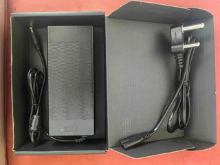 All Powers S700 Solar Generator 700W 606Wh (Germiston)