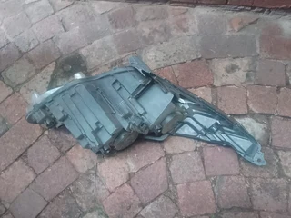 2015 Peugeot Mitsubishi FAW headlights for sale