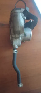 2023 Hyundai i10 Grand Trotter Body