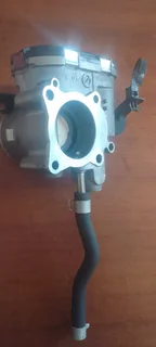 2023 Hyundai i10 Grand Trotter Body