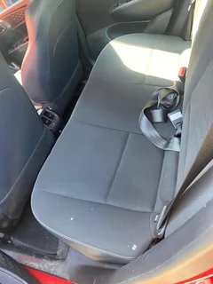 2021 Hyundai i10 Grand Hatchback