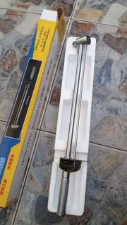 Torque Wrench (heavy duty)