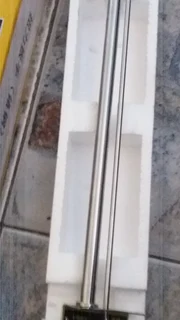 Torque Wrench (heavy duty)