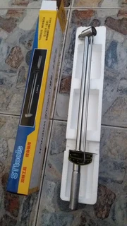 Torque Wrench (heavy duty)