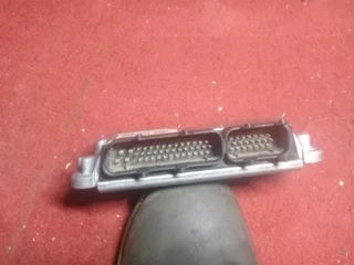 VW Polo CLP / CLS ecu computer boxes