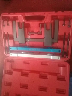 Bmw timing tool kit n51/n52/n53/n54