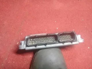 VW Polo vivo 1.4/1.6 ECU computer boxes