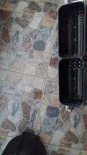 VW mk7 2.0 gti/Audi A3/S3 ECU