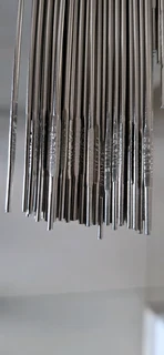 Stainless steel Tig filler rods