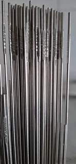 Stainless steel Tig filler rods