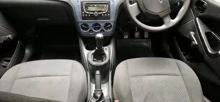 Ford Figo 1.4 TDCi R49900