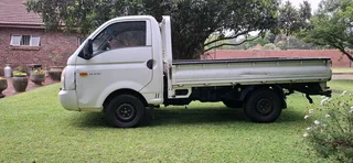 Hyundai H100 59900