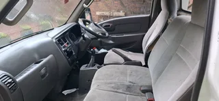 Hyundai H100 59900