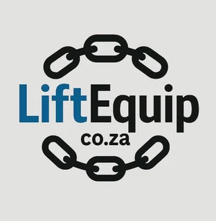 Industrial Lifting Equipment - Chain Blocks - Electric Hoists - Load Binders - Webbing Slings