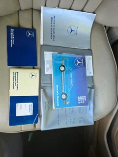 1987 Mercedes Benz W124 300D