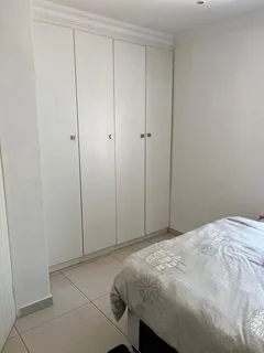 Garden Cottage to rent in Linden Ext, Randburg