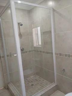 Garden Cottage to rent in Linden Ext, Randburg