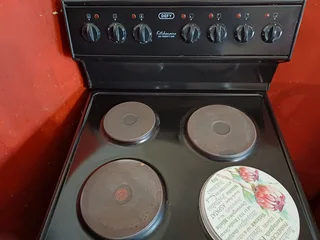 Kitchen - Ad posted by Iceman w