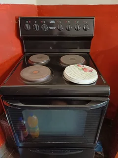 Kitchen - Ad posted by Iceman w