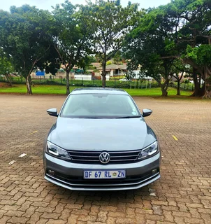 2017 VW JETTA - IMMACULATE BARGAIN SALE!!