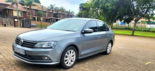 2017 VW JETTA - IMMACULATE BARGAIN SALE!!