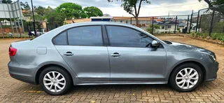 2017 VW JETTA - IMMACULATE BARGAIN SALE!!
