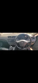 2017 VW JETTA - IMMACULATE BARGAIN SALE!!