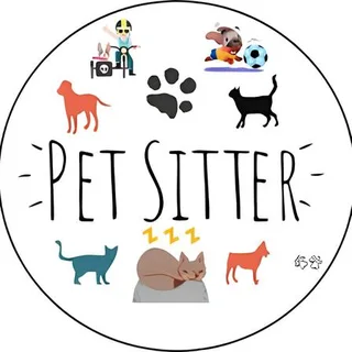 Pet Sitting/house Sitting Service