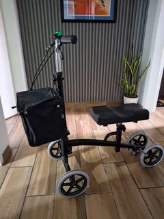 Mobility, Knee scooter R2500