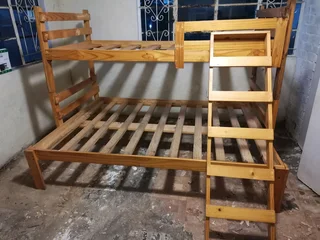 Bunk bed for Sale