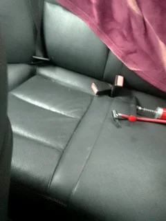 2006 MERCEDES C180 AUTO W203 271, Avantgarde Kompressor NON RUNNER