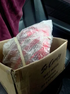 2006 MERCEDES C180 AUTO W203 271, Avantgarde Kompressor NON RUNNER