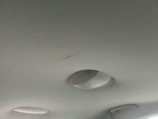 2006 MERCEDES C180 AUTO W203 271, Avantgarde Kompressor NON RUNNER