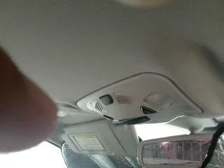 2006 MERCEDES C180 AUTO W203 271, Avantgarde Kompressor NON RUNNER