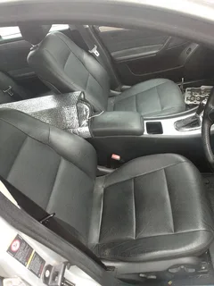 2006 MERCEDES C180 AUTO W203 271, Avantgarde Kompressor NON RUNNER