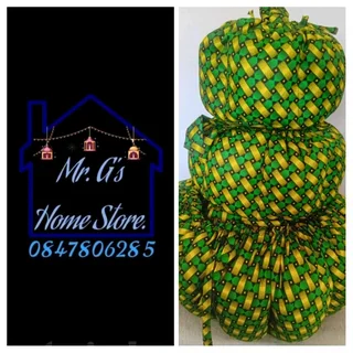 Food Warmer Bags Combo Set