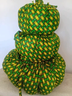 Food Warmer Bags Combo Set