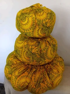 Food Warmer Bags Combo Set