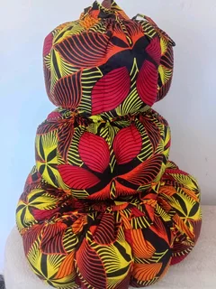 Food Warmer Bags Combo Set