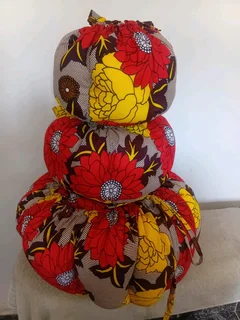 Food Warmer Bags Combo Set