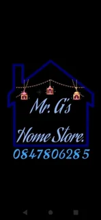 Food Warmer Bags Combo Set