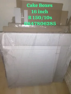 PARTY DECO CLEANRENCE