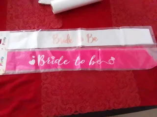 PARTY DECO CLEANRENCE