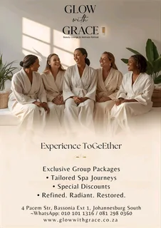 Planning a birthday, bridal shower or baby shower